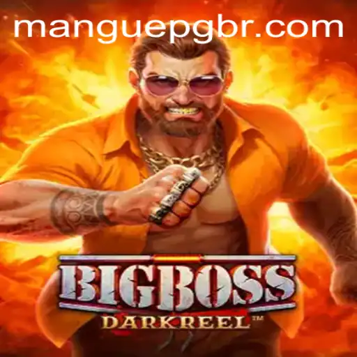 BigBoss: Unraveling the Excitement of MANGUEPG