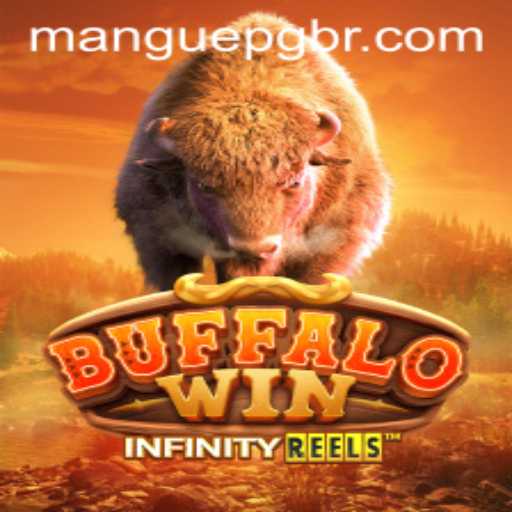 BuffaloWin: Embark on a Thrilling Gaming Adventure