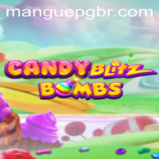 Exploring CandyBlitzBombs: The Ultimate Game Experience