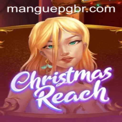 Experience the Magic of 
