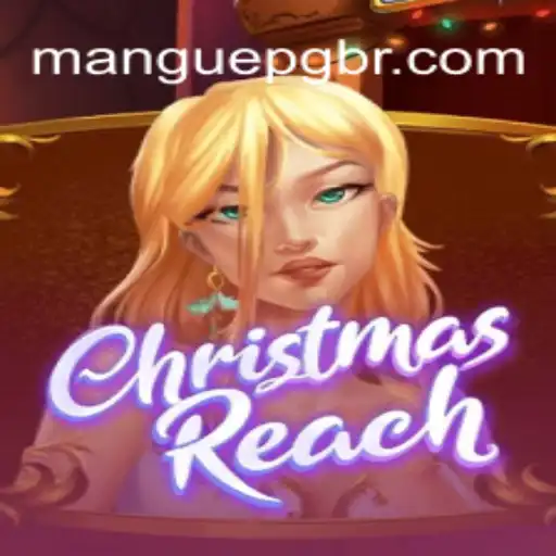 Experience the Magic of 