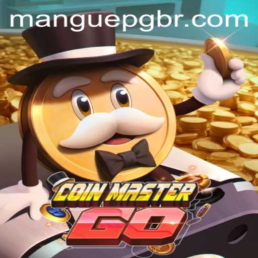 Discover the World of CoinMasterGO: A Comprehensive Guide