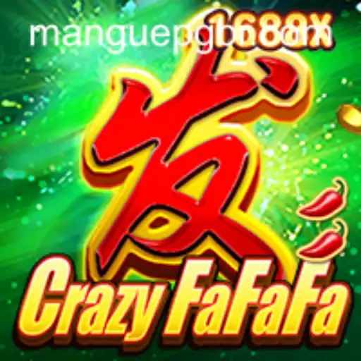 Exploring the Thrills of CrazyFaFaFa: A New Gaming Phenomenon