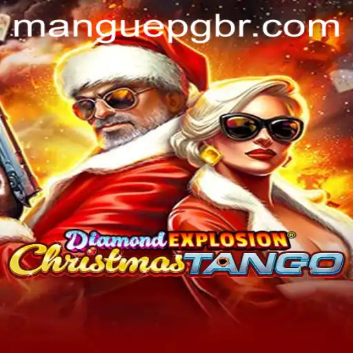 Exploring the Thrills of DiamondExplosionTango: A Complete Guide