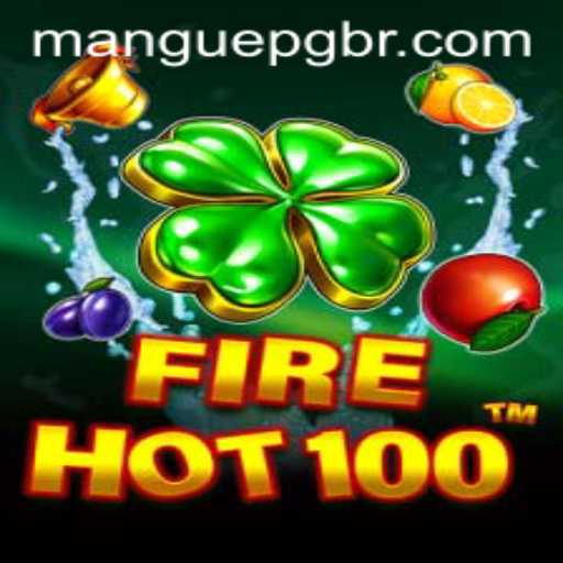 Unleashing the Excitement: FireHot100 and the MANGUEPG Code