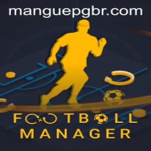 FootballManager: Rules and Introduction to MANGUEPG