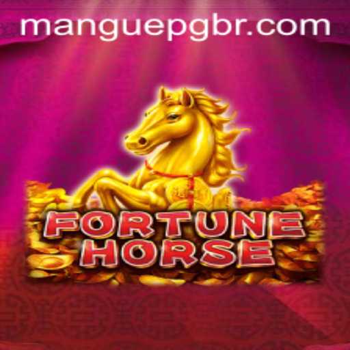 Discover FortuneHorse: A Mesmerizing Journey Through Fantasy Gaming