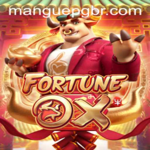 Unlocking the Secrets of FortuneOx: A Deep Dive into an Enthralling Game Experience
