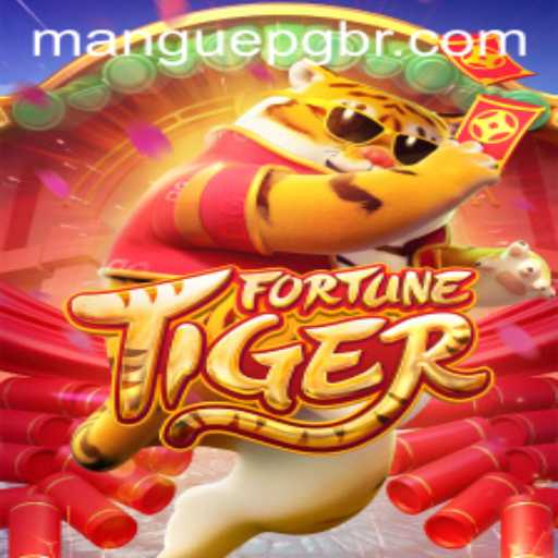 Exploring the Mystical World of FortuneTiger