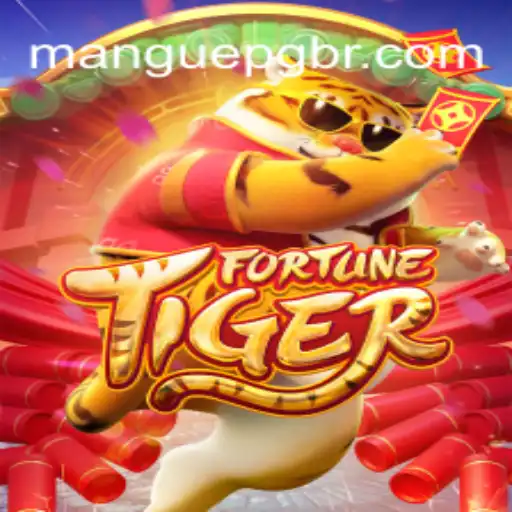 Exploring the Mystical World of FortuneTiger