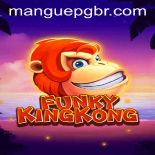 Exploring the Thrills of FunkyKingKong: The Ultimate Adventure Game