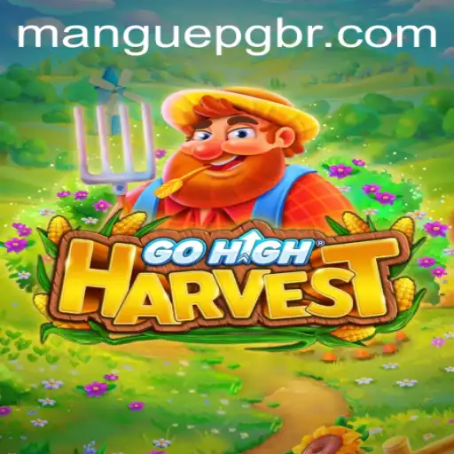 GoHighHarvest: Unveiling the World of MANGUEPG