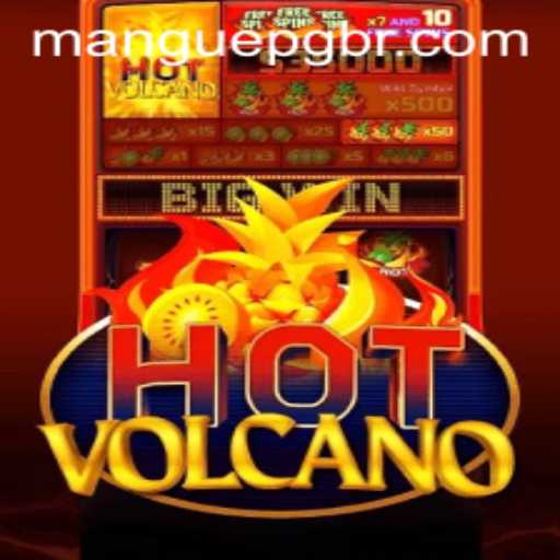 In-Depth Look at HotVolcano: The Eruptive Game Experience