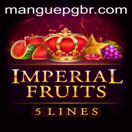 Unveiling the Allure of ImperialFruits5: A Comprehensive Guide