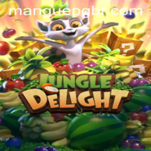 Exploring the Thrilling World of JungleDelight: A New Gaming Adventure