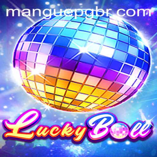 Exploring the Exciting World of LuckyBall with MANGUEPG