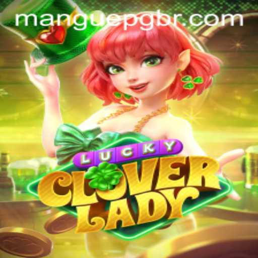Unveiling the Mysteries of LuckyCloverLady: A Dive into MANGUEPG