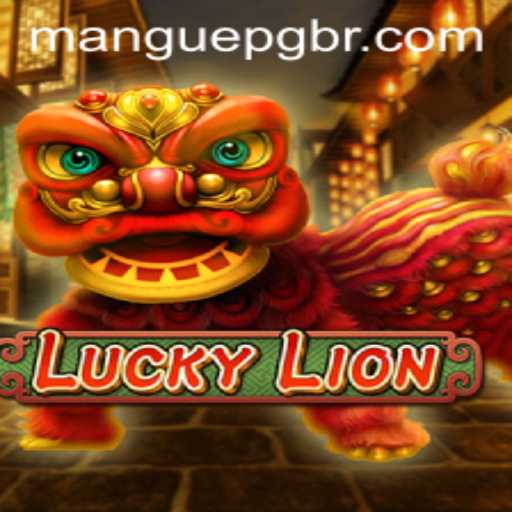 Discovering the Unique World of LuckyLion: An Innovative Gaming Experience with MANGUEPG