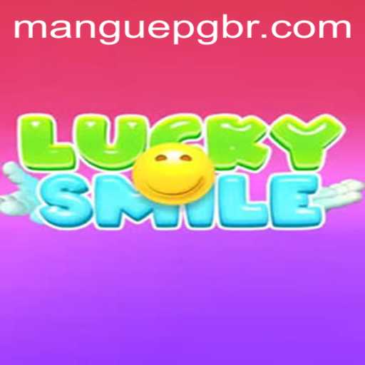 Experience the Thrills of LuckySmile: A Unique Gaming Adventure