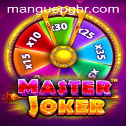 MasterJoker: A Fresh Take on Classic Gambling Entertainment