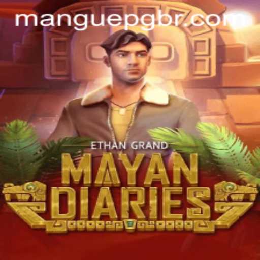Exploring the Rich World of MayanDiaries - A Deep Dive Into the Game and Its Rules