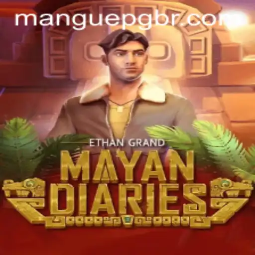 Exploring the Rich World of MayanDiaries - A Deep Dive Into the Game and Its Rules