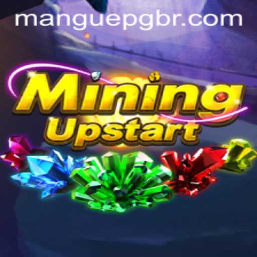 Exploring the World of MiningUpstart: A New Age in Digital Excavation