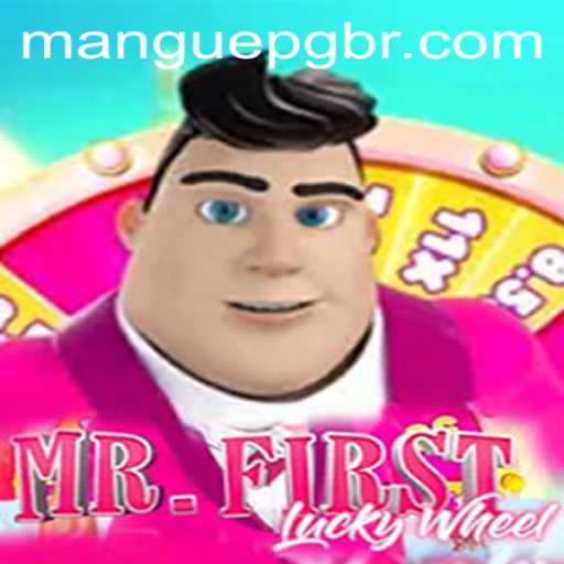 Discover the Excitement of MrFirstLuckyWheel and Its Unique Appeal