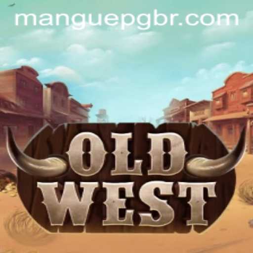 OldWest: Dive into the Adventure of MANGUEPG in a Remarkable Gaming World