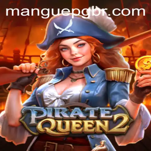 The Epic Voyage of PirateQueen2: A Blend of Adventure and Strategy
