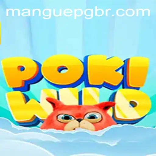 Unveiling PokiWild: The Ultimate Adventure for Gaming Enthusiasts