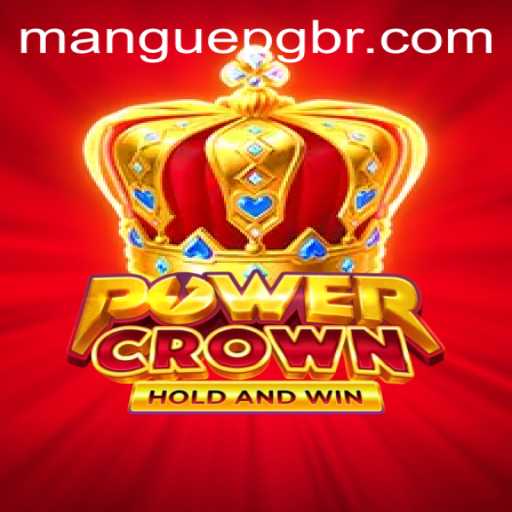 PowerCrown: Unveiling the Revolutionary Game and Its Captivating World