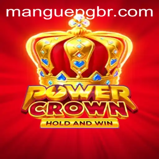 PowerCrown: Unveiling the Revolutionary Game and Its Captivating World