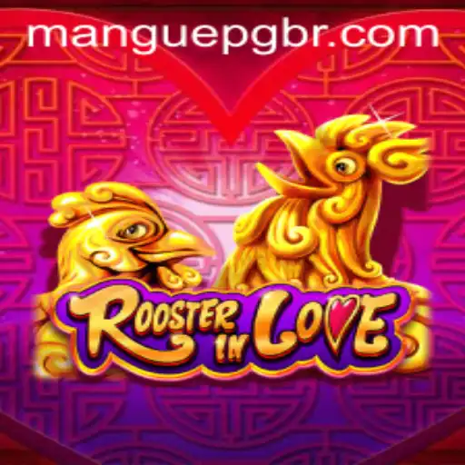 RoosterInLove: A Unique Game Experience