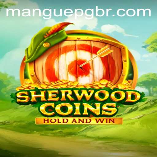 Exploring the Addictive World of SherwoodCoins: A Captivating Game Adventure
