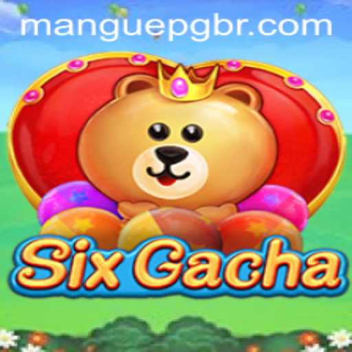 Unraveling the Exciting World of SixGacha: The Game That Combines Strategy and Luck