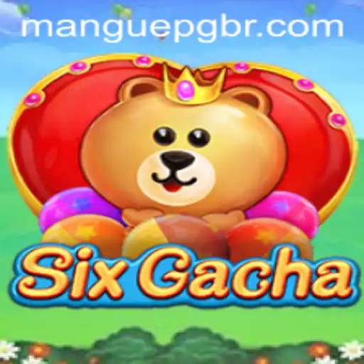 Unraveling the Exciting World of SixGacha: The Game That Combines Strategy and Luck