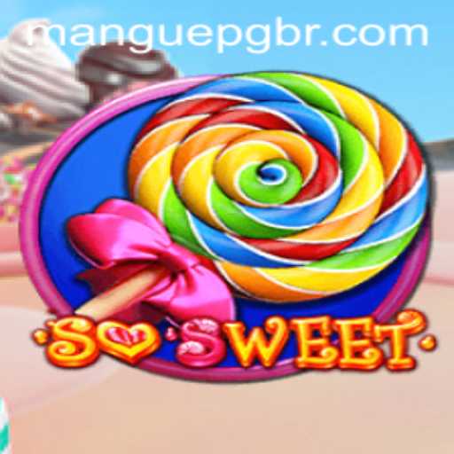 Discover the Enchanting World of SoSweet: The New Game Captivating Gamers Everywhere