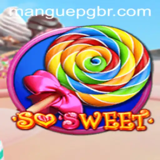 Discover the Enchanting World of SoSweet: The New Game Captivating Gamers Everywhere