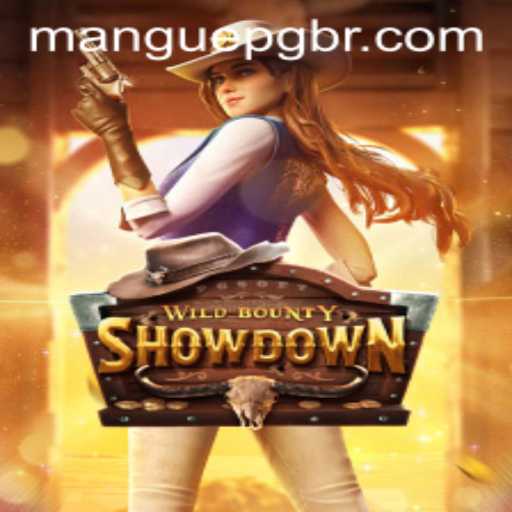 The Exciting World of WildBountyShowdown: A Comprehensive Guide