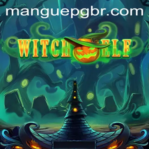 The Enchanted World of WitchElf: A Journey into MANGUEPG