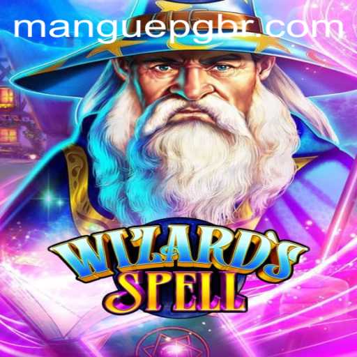Unveiling WizardsSpell: Dive Into the Enchanting World of MANGUEPG